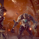 Illustration for article titled Anthem's Worst Boss Is So Bad It's Not Even Worth Fighting